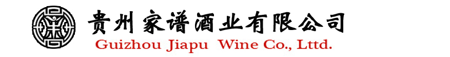 北京天一正認證中心有限公司